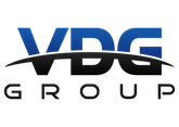 VDG Group Logo